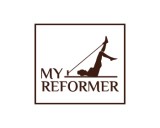 https://www.logocontest.com/public/logoimage/1699656231my reformers-03.jpg